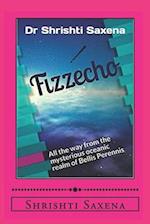 Fizzecho