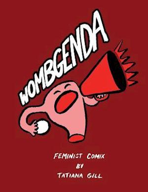 Wombgenda