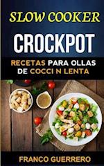 Crockpot