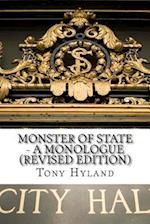 Monster of State
