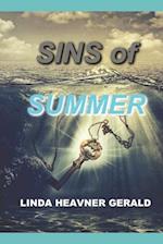 Sins of Summer