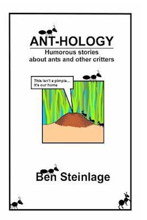 Ant-Hology