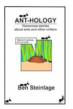 Ant-Hology