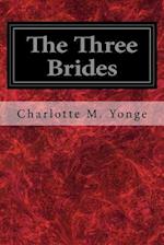 The Three Brides