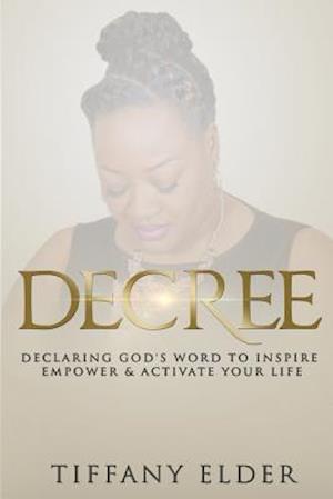 Decree