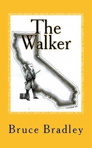 The Walker