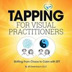 Tapping for Visual Practitioners