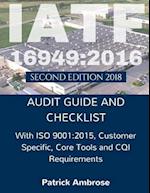 IATF 16949