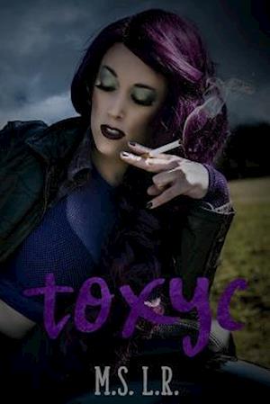 Toxyc