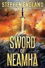 Sword of Neamha