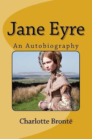 Jane Eyre