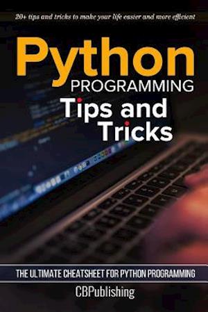 Python Programming