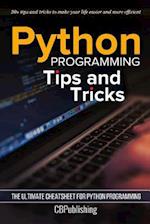 Python Programming