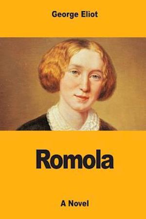 Romola