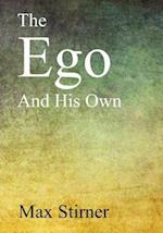 The Ego and His Own