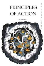 Principles of Action