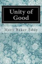 Unity of Good