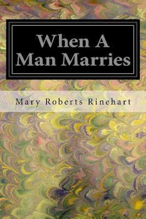 When a Man Marries