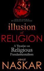 Illusion of Religion