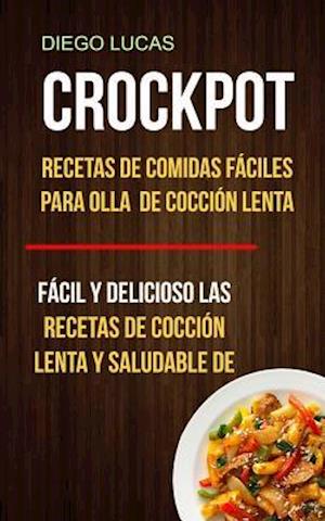 Crockpot