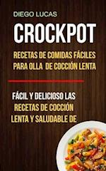 Crockpot