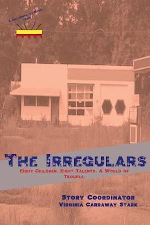 The Irregulars