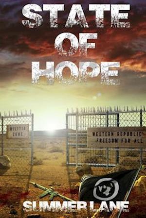 State of Hope