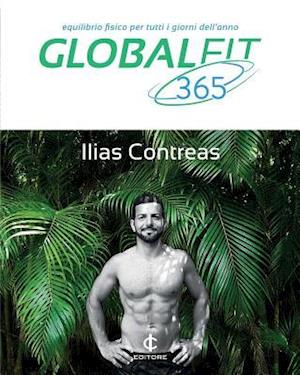 Global Fit 365