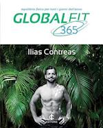 Global Fit 365