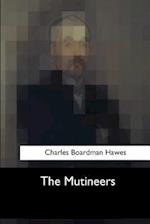 The Mutineers