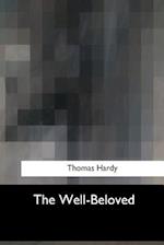 The Well-Beloved