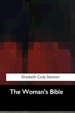 The Woman's Bible