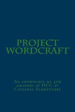 Project Wordcraft