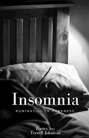 Insomnia