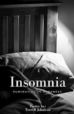 Insomnia