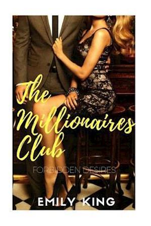 The Millionaires Club