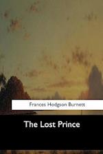 The Lost Prince