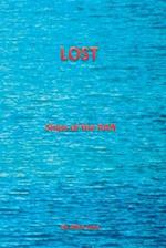 Lost--Ships of the RAN: The stories of all ships lost by the RAN 