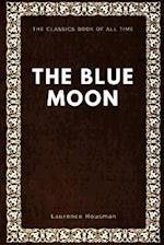 The Blue Moon