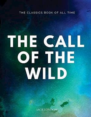 The Call of the Wild