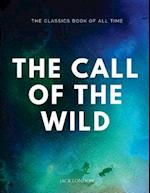 The Call of the Wild