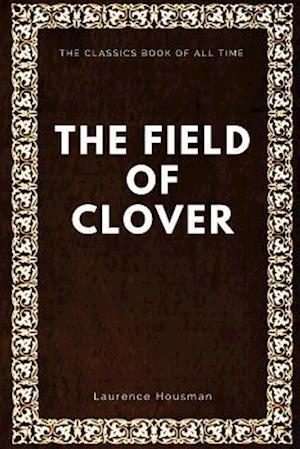 The Field of Clover