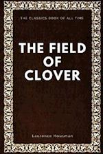 The Field of Clover