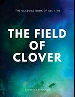 The Field of Clover