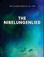 The Nibelungenlied