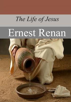 The Life of Jesus