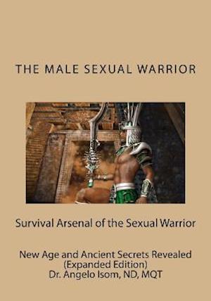 The Male Sexual Warrior