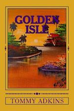 Golden Isle
