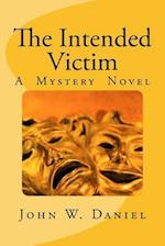 The Intended Victim