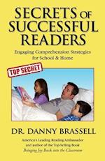 Secrets of Successful Readers